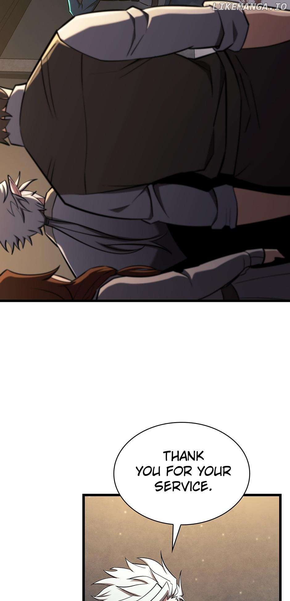 The Beginning After The End Chapter 180 image 006